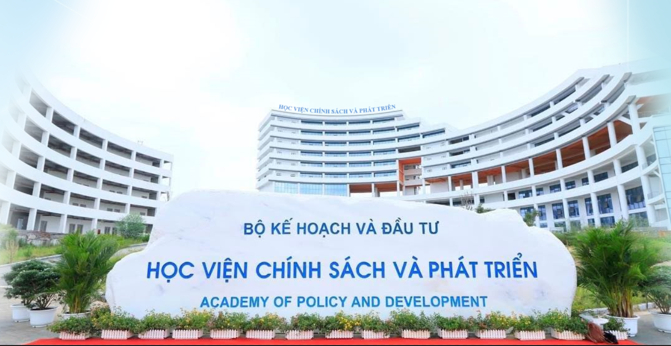 hoc-vien-chinh-sach-va-phat-trien-lms